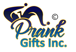 pranko, prank pack, prank gifts inc. DIY vasectomy, Prank Gifts, funny gifts, secret santa, dirty santa, co-worker gifts, bartender playkit. gifts for him, funny pranks, funny gifts, spenser gifts, dr. proctor, prank gifts inc, prankgiftsinc, prank